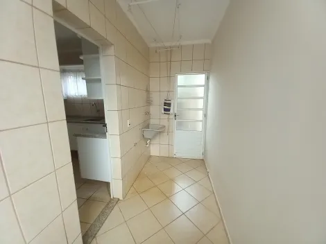 Alugar Casa condomínio / Padrão em Ribeirão Preto R$ 3.300,00 - Foto 16