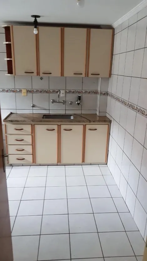 Comprar Apartamento / Padrão em Ribeirão Preto R$ 270.000,00 - Foto 9