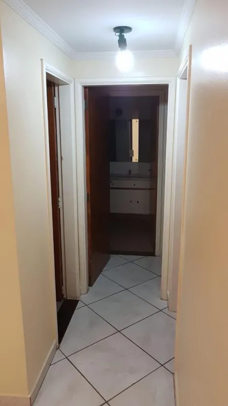 Comprar Apartamento / Padrão em Ribeirão Preto R$ 270.000,00 - Foto 13