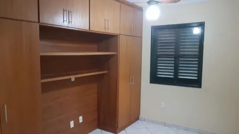 Comprar Apartamento / Padrão em Ribeirão Preto R$ 270.000,00 - Foto 15