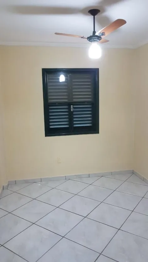 Comprar Apartamento / Padrão em Ribeirão Preto R$ 270.000,00 - Foto 18