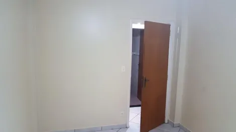 Comprar Apartamento / Padrão em Ribeirão Preto R$ 270.000,00 - Foto 21