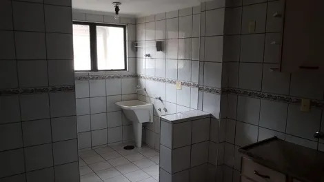 Comprar Apartamento / Padrão em Ribeirão Preto R$ 270.000,00 - Foto 12