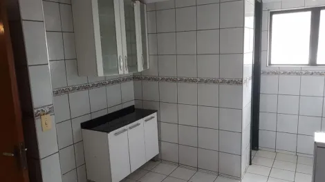 Comprar Apartamento / Padrão em Ribeirão Preto R$ 270.000,00 - Foto 10