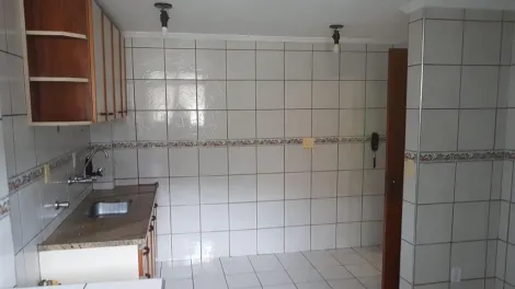 Comprar Apartamento / Padrão em Ribeirão Preto R$ 270.000,00 - Foto 11