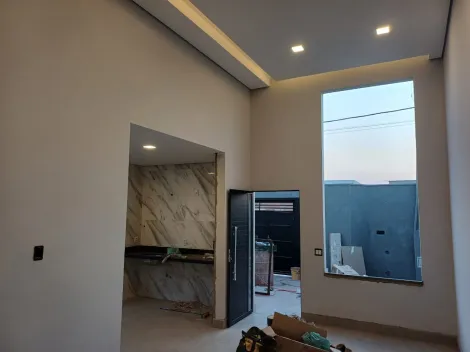 Comprar Casa / Padrão em Ribeirão Preto R$ 405.000,00 - Foto 10