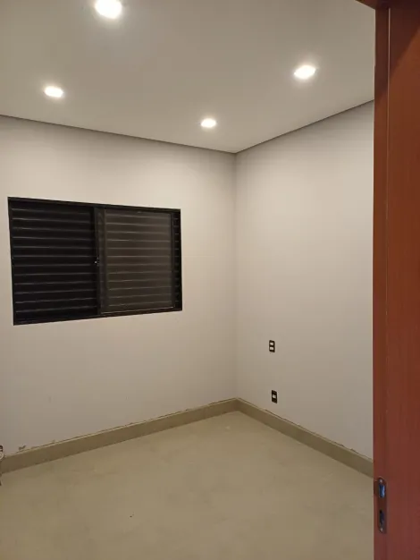 Comprar Casa / Padrão em Ribeirão Preto R$ 405.000,00 - Foto 7