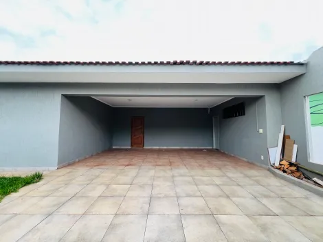 Comprar Casa / Padrão em Ribeirão Preto R$ 950.000,00 - Foto 8