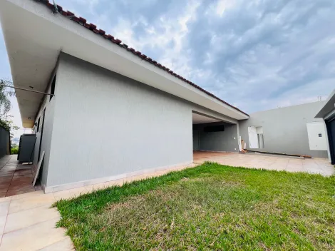 Comprar Casa / Padrão em Ribeirão Preto R$ 950.000,00 - Foto 10