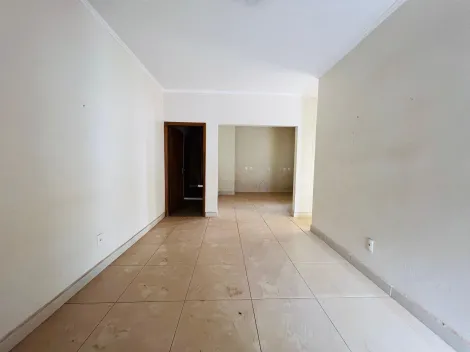 Comprar Casa / Padrão em Ribeirão Preto R$ 950.000,00 - Foto 11