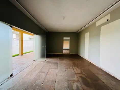 Comprar Casa / Padrão em Ribeirão Preto R$ 950.000,00 - Foto 14