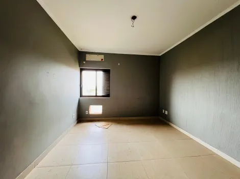 Comprar Casa / Padrão em Ribeirão Preto R$ 950.000,00 - Foto 22