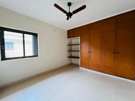 Comprar Casa / Padrão em Ribeirão Preto R$ 950.000,00 - Foto 25