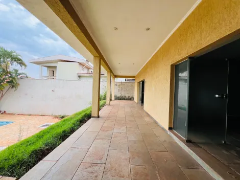 Comprar Casa / Padrão em Ribeirão Preto R$ 950.000,00 - Foto 31