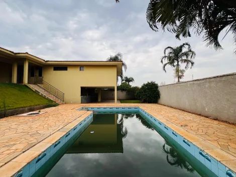 Comprar Casa / Padrão em Ribeirão Preto R$ 950.000,00 - Foto 4