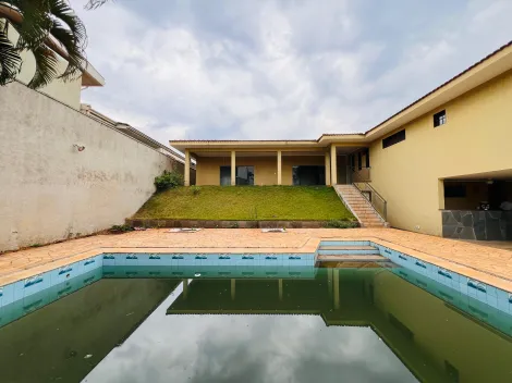 Comprar Casa / Padrão em Ribeirão Preto R$ 950.000,00 - Foto 6