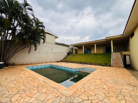 Comprar Casa / Padrão em Ribeirão Preto R$ 950.000,00 - Foto 5