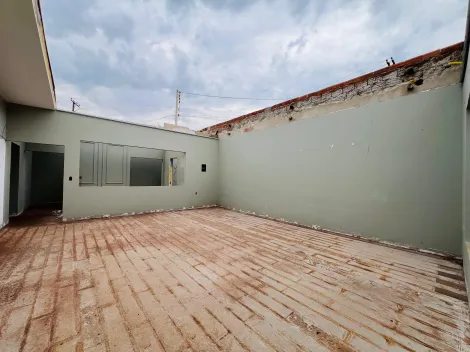 Comprar Casa / Padrão em Ribeirão Preto R$ 950.000,00 - Foto 34