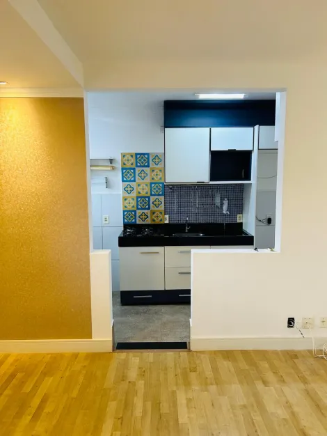 Comprar Apartamento / Padrão em Ribeirão Preto R$ 210.000,00 - Foto 4