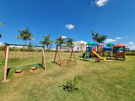 Comprar Terreno / Condomínio em Ribeirão Preto R$ 450.000,00 - Foto 18