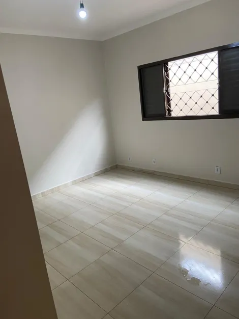 Comprar Casa / Padrão em Ribeirão Preto R$ 350.000,00 - Foto 9