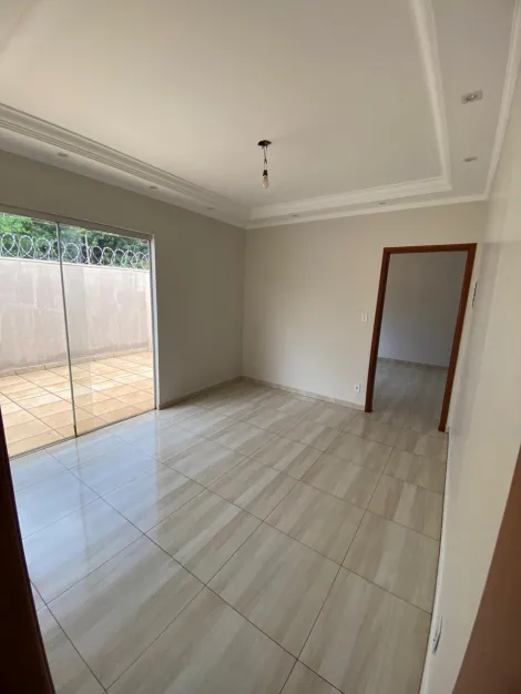 Comprar Casa / Padrão em Ribeirão Preto R$ 350.000,00 - Foto 2