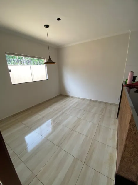 Comprar Casa / Padrão em Ribeirão Preto R$ 350.000,00 - Foto 3