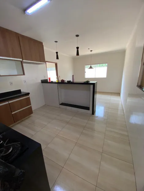 Comprar Casa / Padrão em Ribeirão Preto R$ 350.000,00 - Foto 4