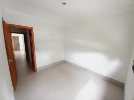 Comprar Apartamento / Padrão em Ribeirão Preto R$ 1.000.000,00 - Foto 12