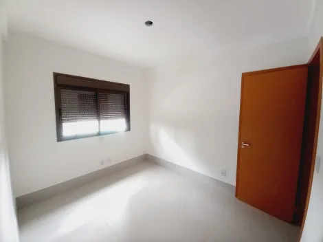 Comprar Apartamento / Padrão em Ribeirão Preto R$ 1.000.000,00 - Foto 13