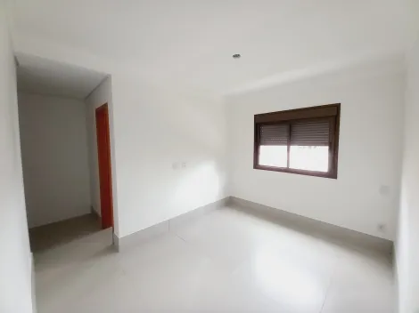 Comprar Apartamento / Padrão em Ribeirão Preto R$ 1.000.000,00 - Foto 14