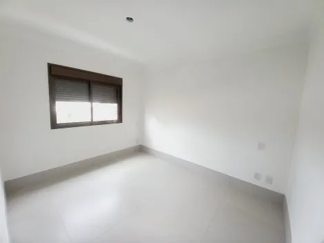 Comprar Apartamento / Padrão em Ribeirão Preto R$ 1.000.000,00 - Foto 15