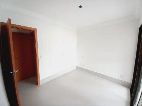 Comprar Apartamento / Padrão em Ribeirão Preto R$ 1.000.000,00 - Foto 16