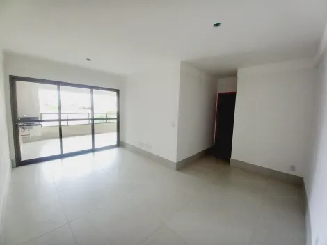 Apartamento / Padrão em Ribeirão Preto Alugar por R$0,00