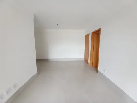 Comprar Apartamento / Padrão em Ribeirão Preto R$ 1.000.000,00 - Foto 7