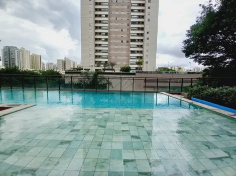 Comprar Apartamento / Padrão em Ribeirão Preto R$ 1.000.000,00 - Foto 33