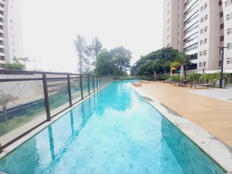 Comprar Apartamento / Padrão em Ribeirão Preto R$ 1.000.000,00 - Foto 34