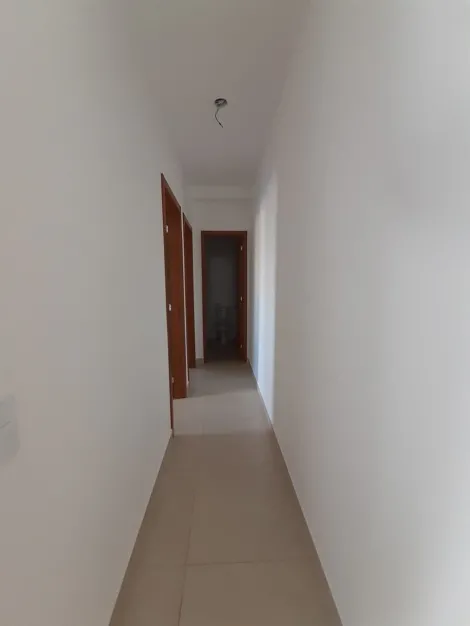 Comprar Apartamento / Padrão em Ribeirão Preto R$ 270.000,00 - Foto 5