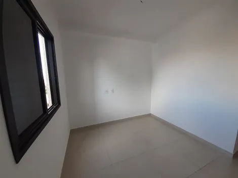 Comprar Apartamento / Padrão em Ribeirão Preto R$ 270.000,00 - Foto 7