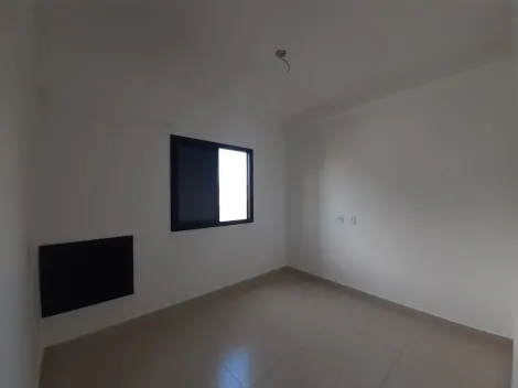 Comprar Apartamento / Padrão em Ribeirão Preto R$ 270.000,00 - Foto 8