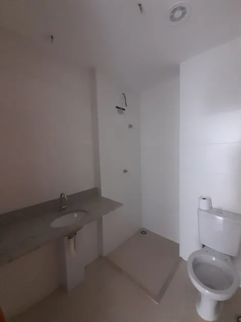 Comprar Apartamento / Padrão em Ribeirão Preto R$ 270.000,00 - Foto 6