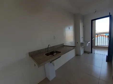 Comprar Apartamento / Padrão em Ribeirão Preto R$ 270.000,00 - Foto 2