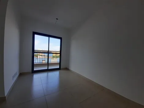 Comprar Apartamento / Padrão em Ribeirão Preto R$ 270.000,00 - Foto 9