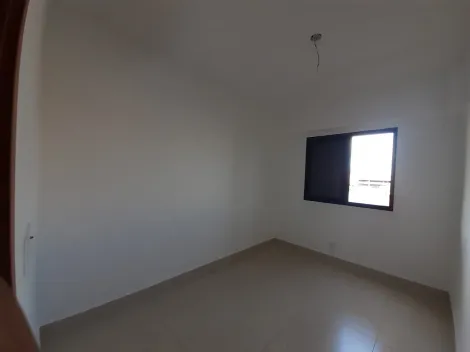 Comprar Apartamento / Padrão em Ribeirão Preto R$ 270.000,00 - Foto 10