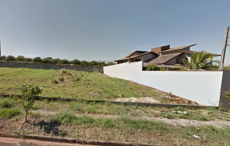 Terreno / Condomínio em Ribeirão Preto Alugar por R$0,00