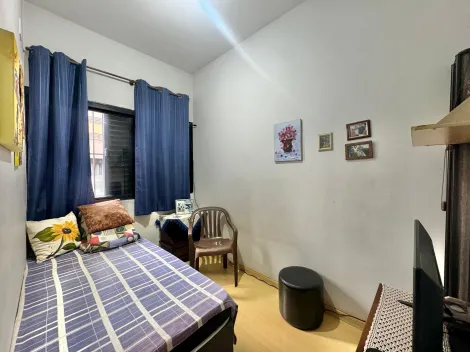 Comprar Apartamento / Padrão em Ribeirão Preto R$ 350.000,00 - Foto 16