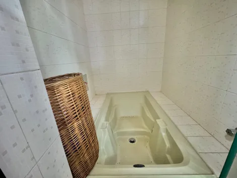 Comprar Apartamento / Padrão em Ribeirão Preto R$ 350.000,00 - Foto 15