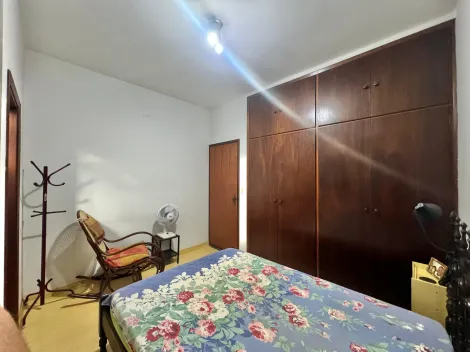 Comprar Apartamento / Padrão em Ribeirão Preto R$ 350.000,00 - Foto 13