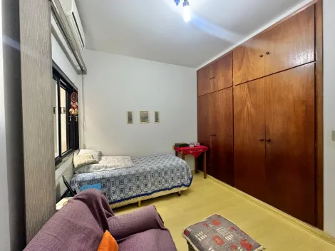 Comprar Apartamento / Padrão em Ribeirão Preto R$ 350.000,00 - Foto 11