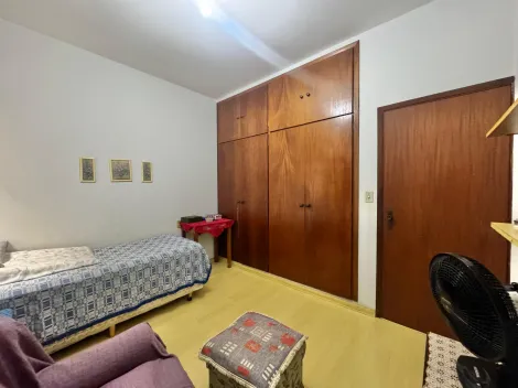 Comprar Apartamento / Padrão em Ribeirão Preto R$ 350.000,00 - Foto 10